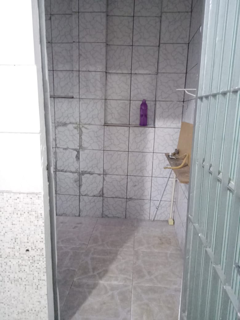 Imagem Casa com 1 Quarto para Alugar, 50 m² em Andrade Araújo - Nova Iguaçu Imagem Casa com 1 Quarto para Alugar, 50 m² em Andrade Araújo - Nova Iguaçu