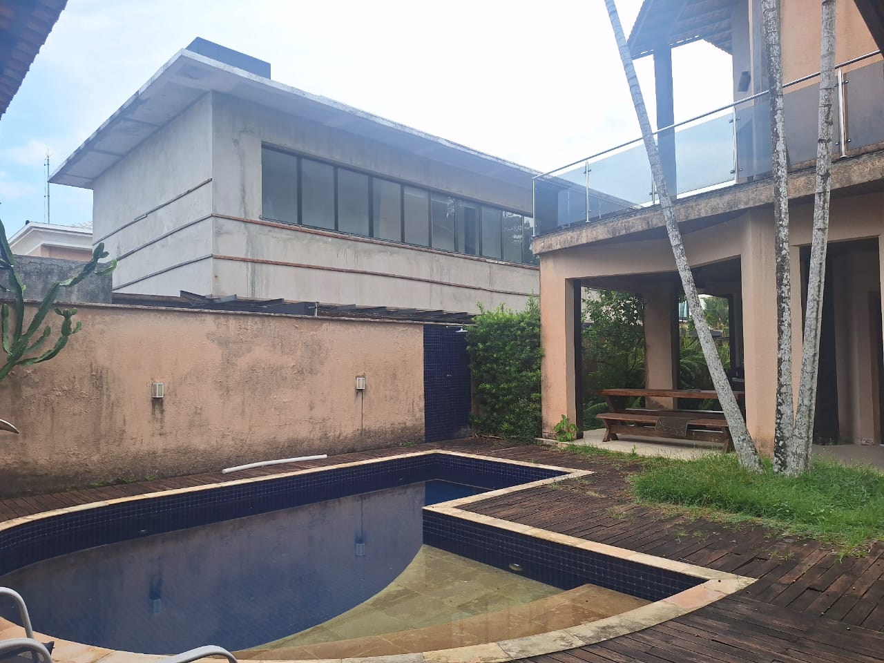 Imagem Casa de Condomínio com 3 Quartos à Venda, 328 m²em Parque Verde - Belém Imagem Casa de Condomínio com 3 Quartos à Venda, 328 m²em Parque Verde - Belém
