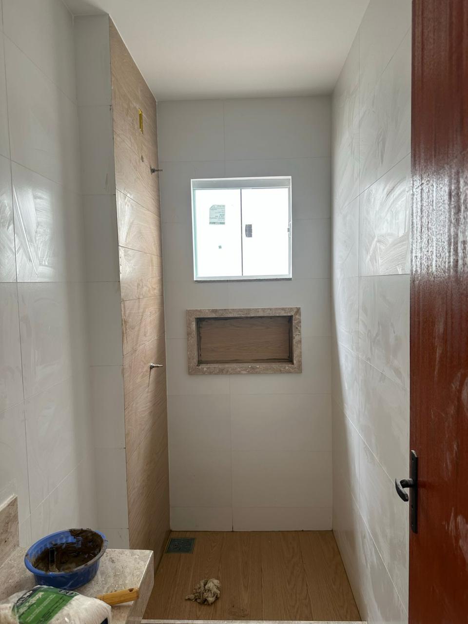 Imagem Casa com 2 Quartos à Venda, 65 m²em Donana - Campos dos Goytacazes Imagem Casa com 2 Quartos à Venda, 65 m²em Donana - Campos dos Goytacazes