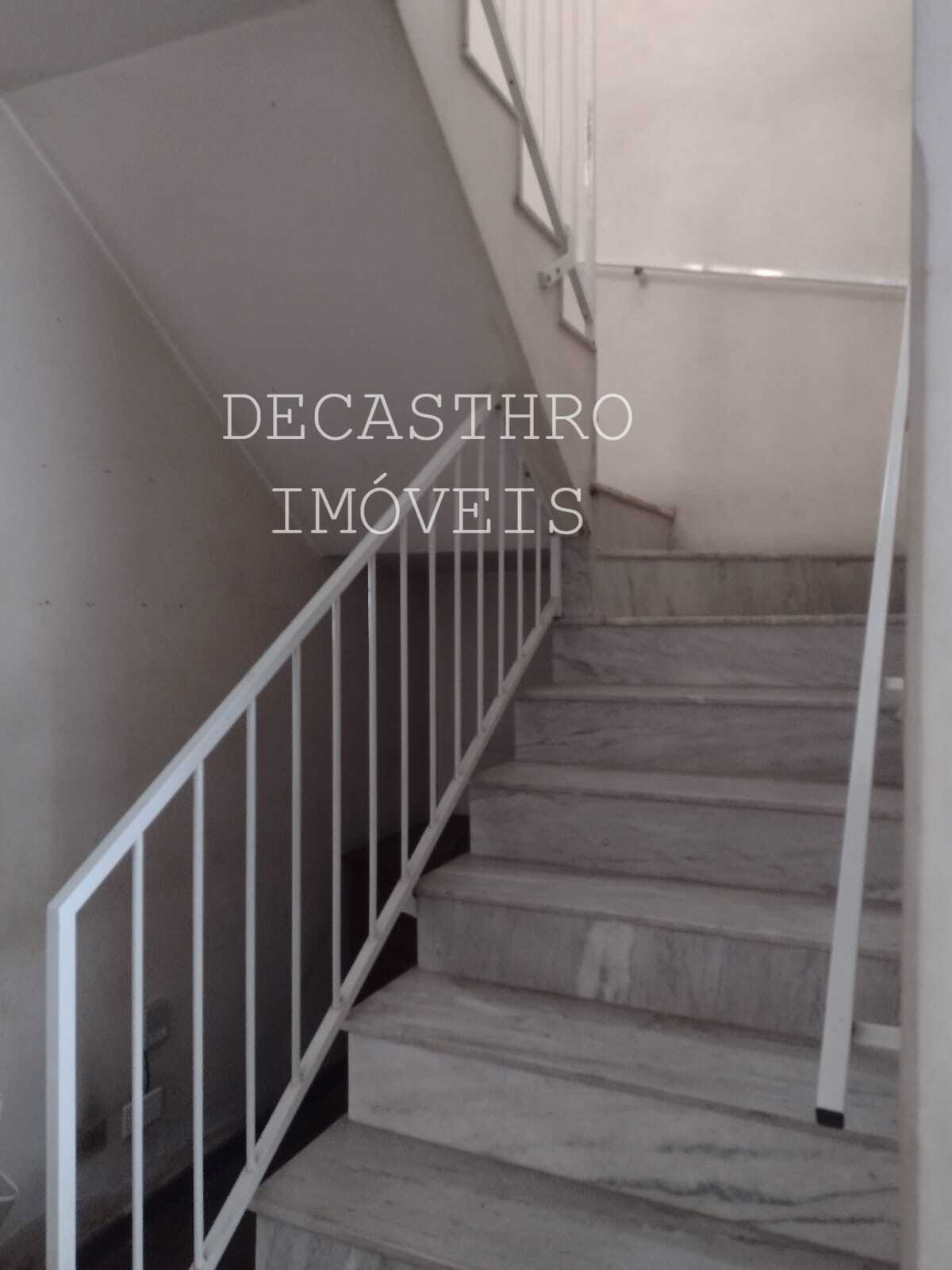 Imagem Sobrado com 3 Quartos à Venda, 190 m²em Adalgisa - Osasco