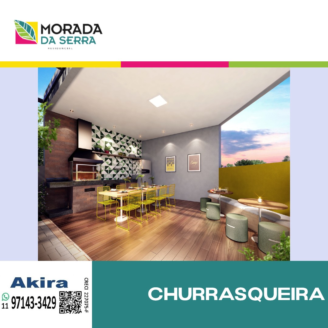 Imagem Apartamento com 2 Quartos à Venda, 51 m²em Jardim Rodeio - Mogi das Cruzes Imagem Apartamento com 2 Quartos à Venda, 51 m²em Jardim Rodeio - Mogi das Cruzes