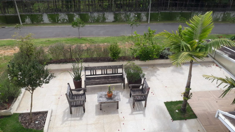 Imagem Casa de Condomínio com 4 Quartos à Venda, 280 m² em Residencial Granja Anita - Mogi das Cruzes Imagem Casa de Condomínio com 4 Quartos à Venda, 280 m² em Residencial Granja Anita - Mogi das Cruzes