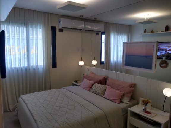 Imagem Edifício Residencial com 3 Quartos à Venda, 110 m² em Recreio Dos Bandeirantes - Rio De Janeiro Imagem Edifício Residencial com 3 Quartos à Venda, 110 m² em Recreio Dos Bandeirantes - Rio De Janeiro