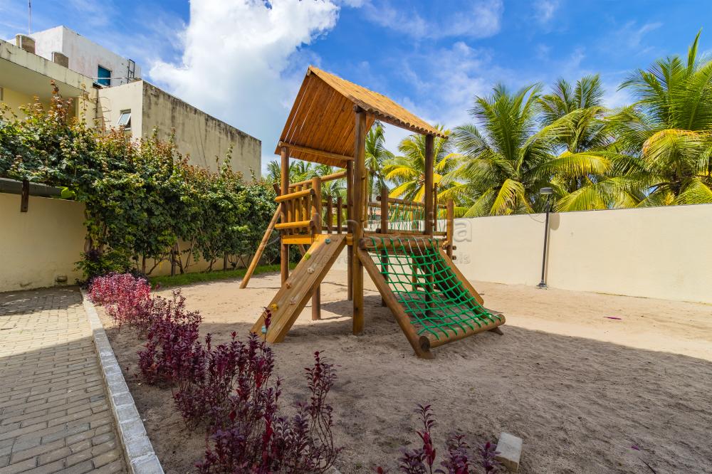 Imagem Flat com 1 Quarto à Venda, 25 m²em Porto de Galinhas - Ipojuca Imagem Flat com 1 Quarto à Venda, 25 m²em Porto de Galinhas - Ipojuca