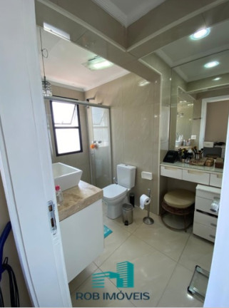 Imagem Apartamento com 3 Quartos à Venda, 150 m² em República - São Paulo