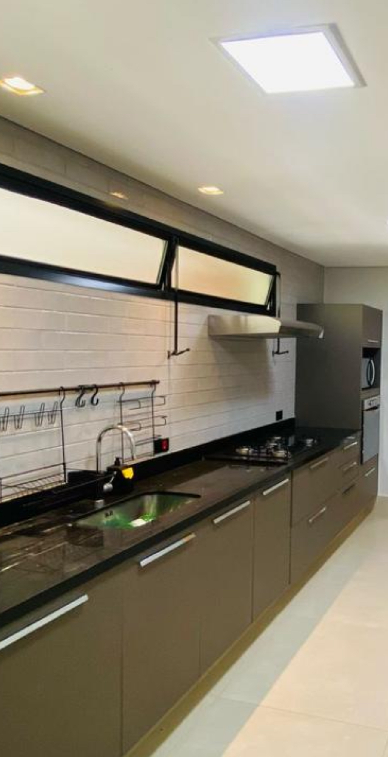 Imagem Casa de Condomínio com 3 Quartos à Venda ou Locação, 26.151 m² em Condomínio Residencial Euroville II - Bragança Paulista
