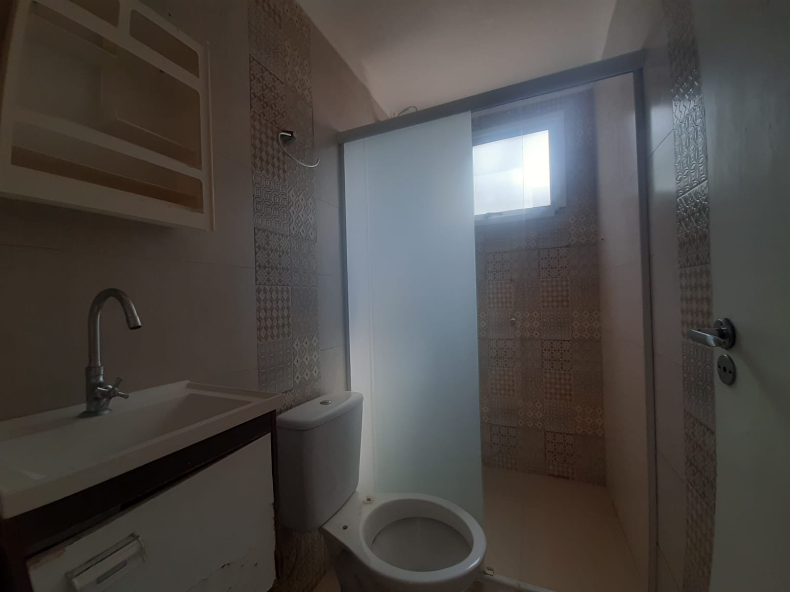 Imagem Apartamento com 2 Quartos à Venda, 48 m²em Residencial Rubi - Limeira Imagem Apartamento com 2 Quartos à Venda, 48 m²em Residencial Rubi - Limeira