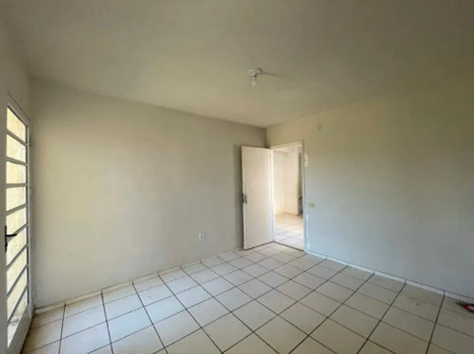 Imagem Apartamento com 2 Quartos para Alugar, 47 m² em Vale do Sol - Piracicaba Imagem Apartamento com 2 Quartos para Alugar, 47 m² em Vale do Sol - Piracicaba