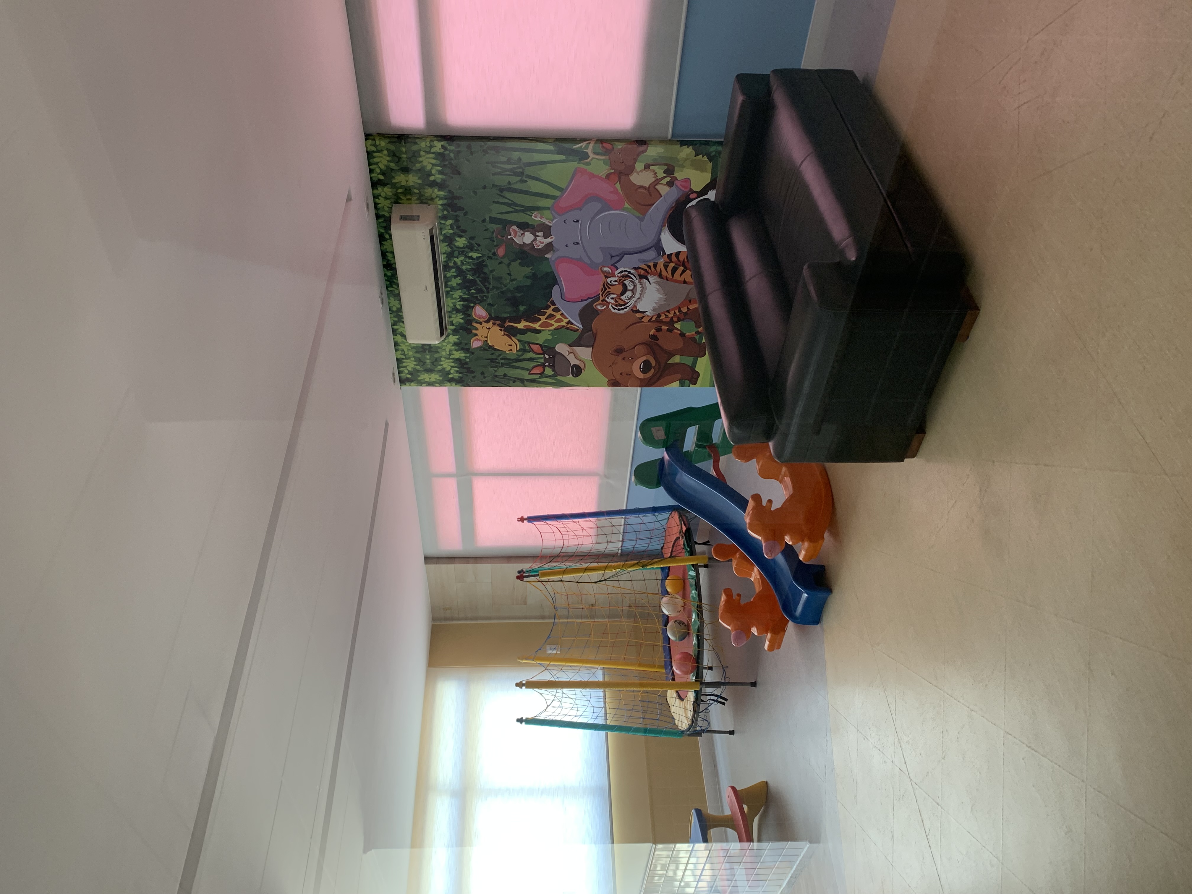 Imagem Apartamento com 3 Quartos à Venda, 173 m²em Grageru - Aracaju Imagem Apartamento com 3 Quartos à Venda, 173 m²em Grageru - Aracaju