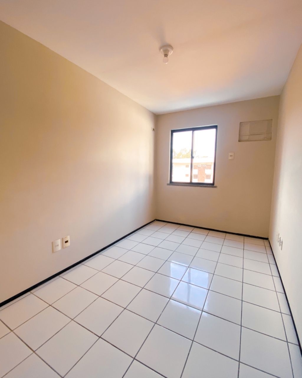 Imagem Apartamento com 3 Quartos à Venda, 70 m²em Dionisio Torres - Fortaleza Imagem Apartamento com 3 Quartos à Venda, 70 m²em Dionisio Torres - Fortaleza