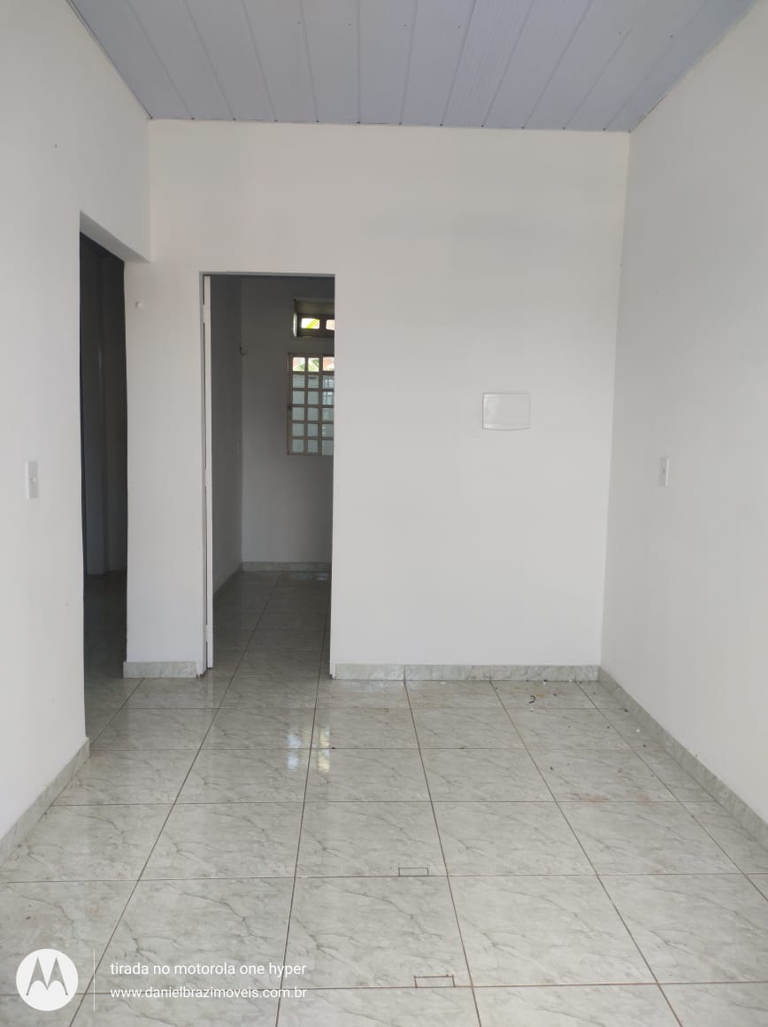 Imagem Apartamento com 2 Quartos para Alugar, 100 m² em Parque 10 de Novembro - Manaus Imagem Apartamento com 2 Quartos para Alugar, 100 m² em Parque 10 de Novembro - Manaus