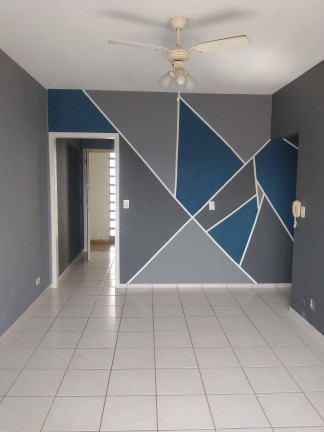 Imagem Apartamento com 1 Quarto à Venda, 52 m² em Centro - Piracicaba Imagem Apartamento com 1 Quarto à Venda, 52 m² em Centro - Piracicaba