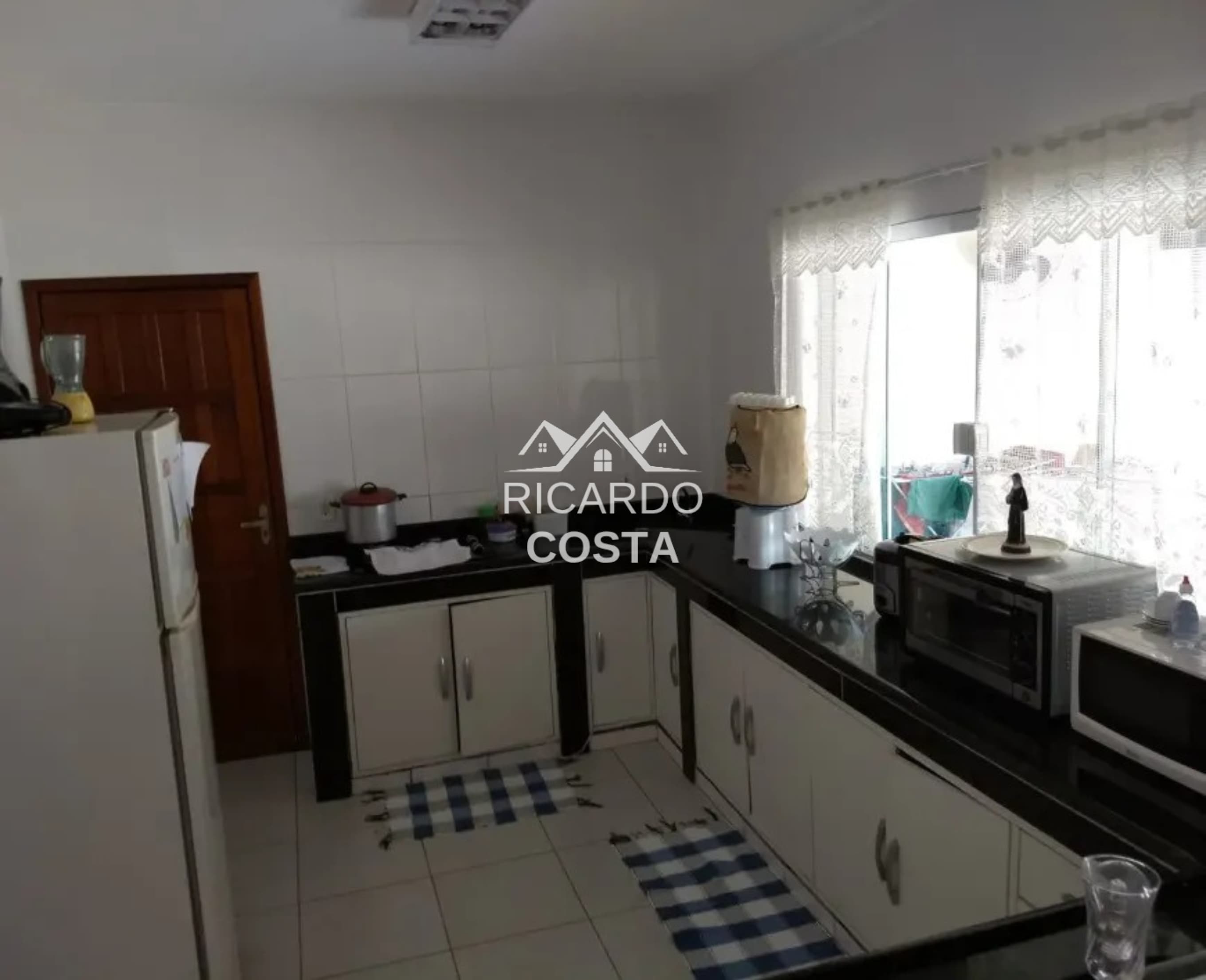 Imagem Casa com 2 Quartos à Venda, 197 m² em Ponta Negra (Ponta Negra) - Maricá Imagem Casa com 2 Quartos à Venda, 197 m² em Ponta Negra (Ponta Negra) - Maricá