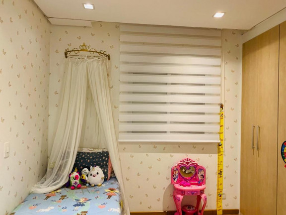 Imagem Apartamento com 3 Quartos à Venda, 105 m² em Vila Formosa - São Paulo Imagem Apartamento com 3 Quartos à Venda, 105 m² em Vila Formosa - São Paulo