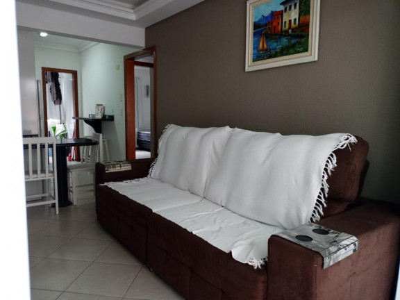 Imagem Apartamento com 2 Quartos à Venda, 65 m² em Bombas - Bombinhas Imagem Apartamento com 2 Quartos à Venda, 65 m² em Bombas - Bombinhas