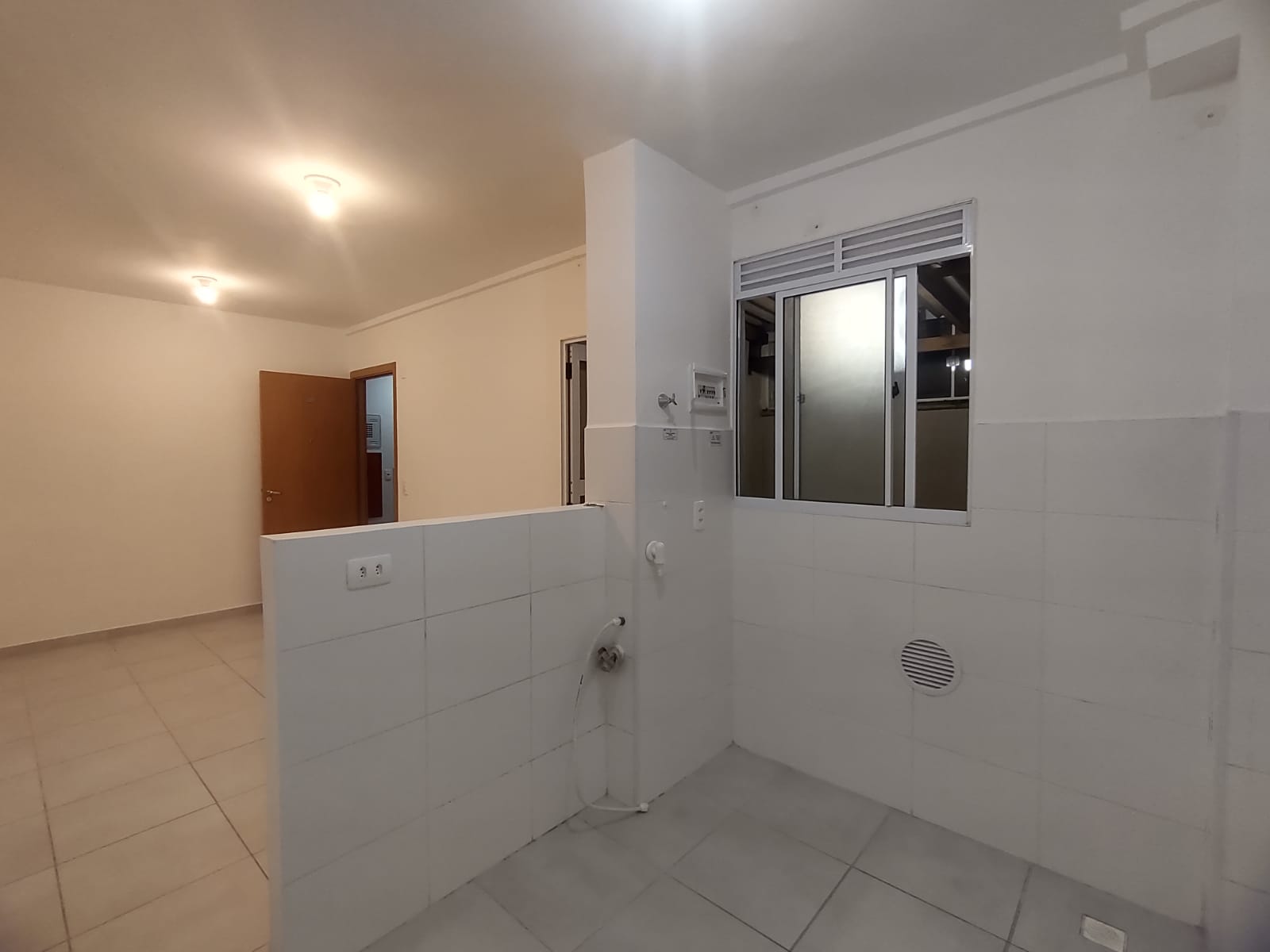 Imagem Apartamento com 2 Quartos à Venda, 45 m²em Jaraguá 99 - Jaraguá do Sul Imagem Apartamento com 2 Quartos à Venda, 45 m²em Jaraguá 99 - Jaraguá do Sul