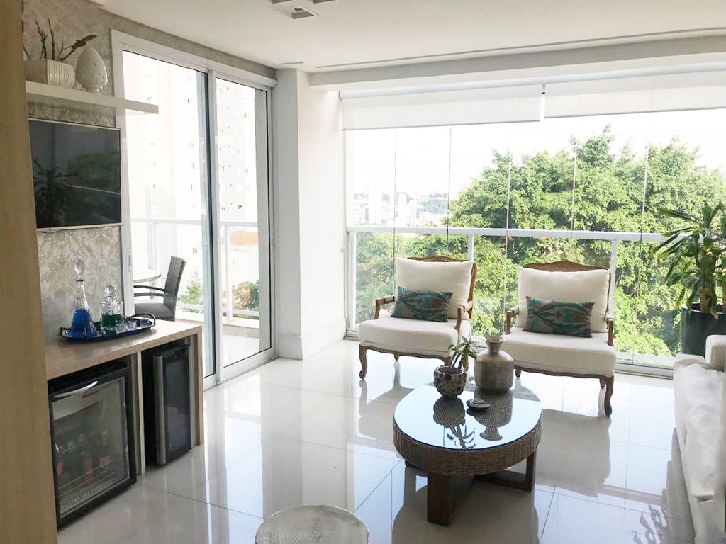 Imagem Apartamento com 3 Quartos à Venda, 236 m²em Vila Mariana - São Paulo Imagem Apartamento com 3 Quartos à Venda, 236 m²em Vila Mariana - São Paulo