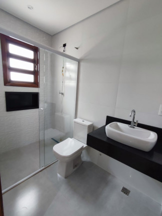 Imagem Casa com 3 Quartos à Venda, 158 m² em Praia do Sonho - Itanhaém