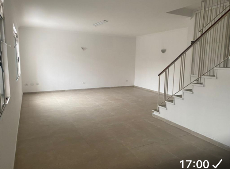 Imagem Casa com 5 Quartos à Venda, 250 m²em Nova Piraju - São Paulo Imagem Casa com 5 Quartos à Venda, 250 m²em Nova Piraju - São Paulo