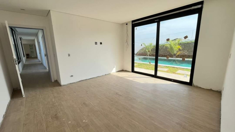 Imagem Casa de Condomínio com 4 Quartos à Venda, 396 m² em Kurumin - Itu Imagem Casa de Condomínio com 4 Quartos à Venda, 396 m² em Kurumin - Itu
