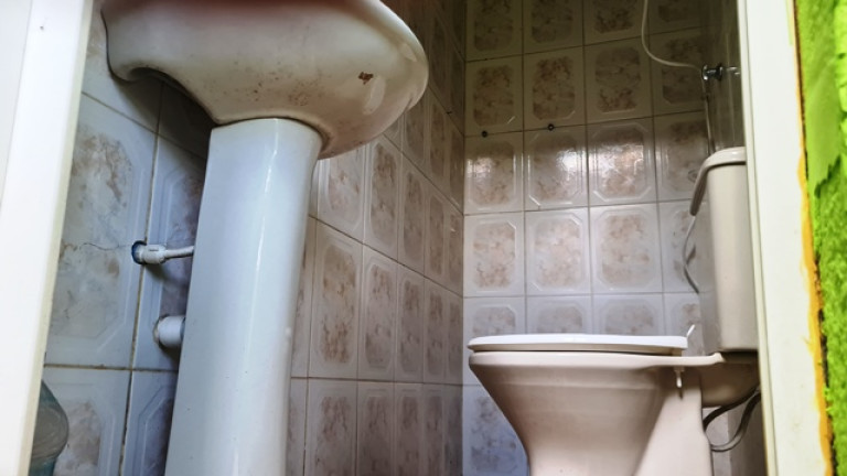 Imagem Casa com 3 Quartos à Venda, 300 m²em Araçatiba - Maricá Imagem Casa com 3 Quartos à Venda, 300 m²em Araçatiba - Maricá