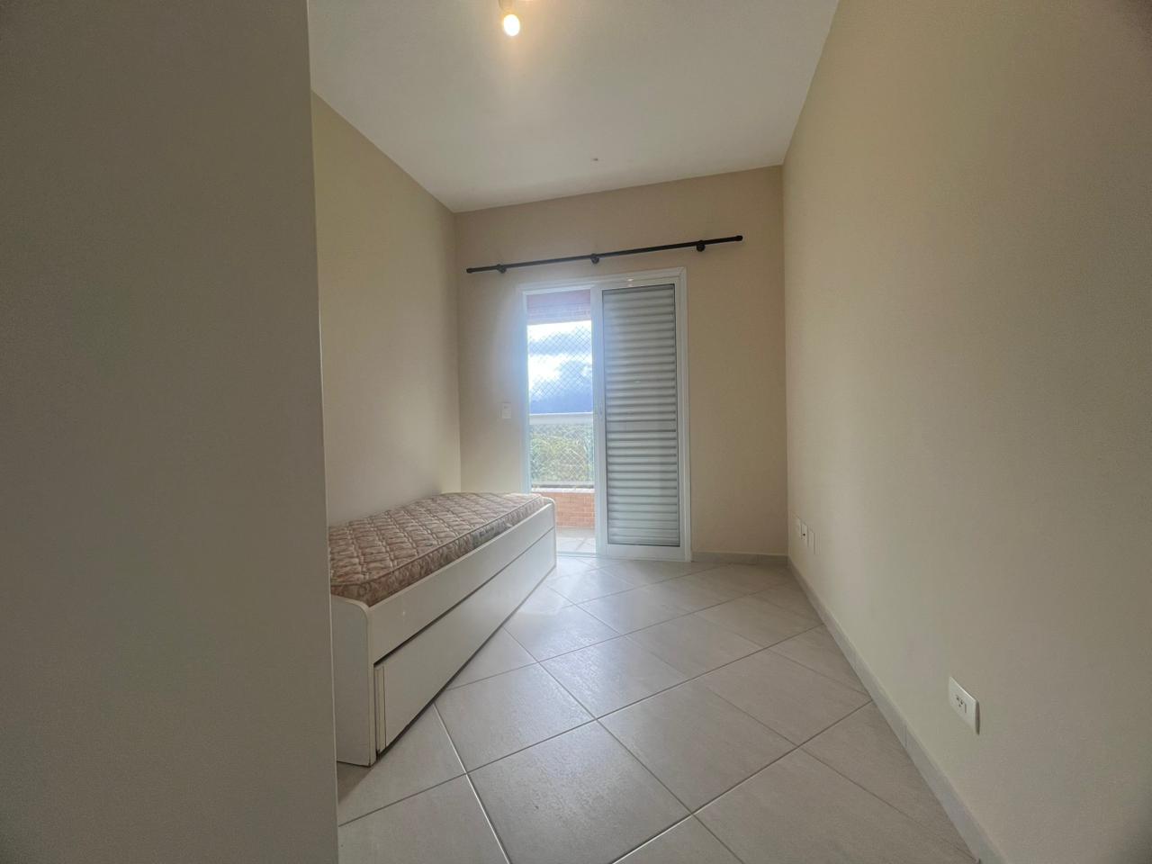 Imagem Apartamento com 3 Quartos para Alugar, 103 m² em Riviera - Bertioga Imagem Apartamento com 3 Quartos para Alugar, 103 m² em Riviera - Bertioga