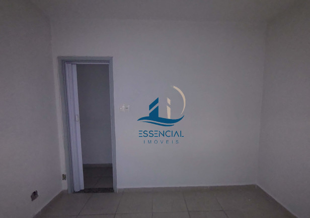 Imagem Apartamento com 3 Quartos à Venda, 90 m² em Portuguesa - Rio de Janeiro