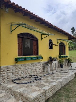 Imagem Chácara com 2 Quartos à Venda, Locação ou Temporada, 100 m² em Ribeirão grande - Piedade Imagem Chácara com 2 Quartos à Venda, Locação ou Temporada, 100 m² em Ribeirão grande - Piedade