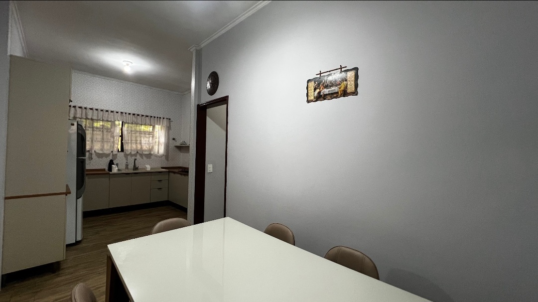 Imagem Casa com 3 Quartos à Venda, 185 m² em Ocian - Praia Grande Imagem Casa com 3 Quartos à Venda, 185 m² em Ocian - Praia Grande