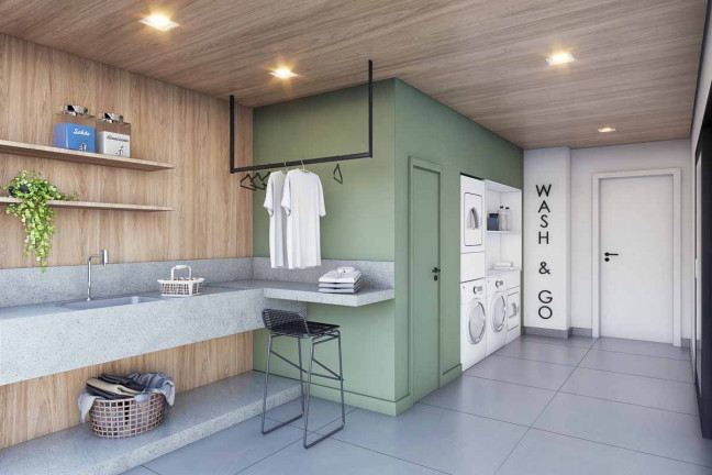 Imagem Apartamento com 3 Quartos à Venda, 96 m² em Butantã - São Paulo Imagem Apartamento com 3 Quartos à Venda, 96 m² em Butantã - São Paulo