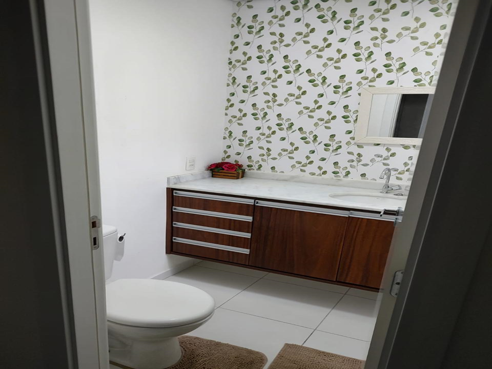 Imagem Apartamento com 2 Quartos à Venda, 67 m² em Jardim Tereza Cristina - Jundiaí Imagem Apartamento com 2 Quartos à Venda, 67 m² em Jardim Tereza Cristina - Jundiaí