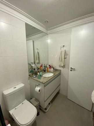 Imagem Apartamento com 2 Quartos à Venda, 70 m² em Vila Augusta - Guarulhos Imagem Apartamento com 2 Quartos à Venda, 70 m² em Vila Augusta - Guarulhos