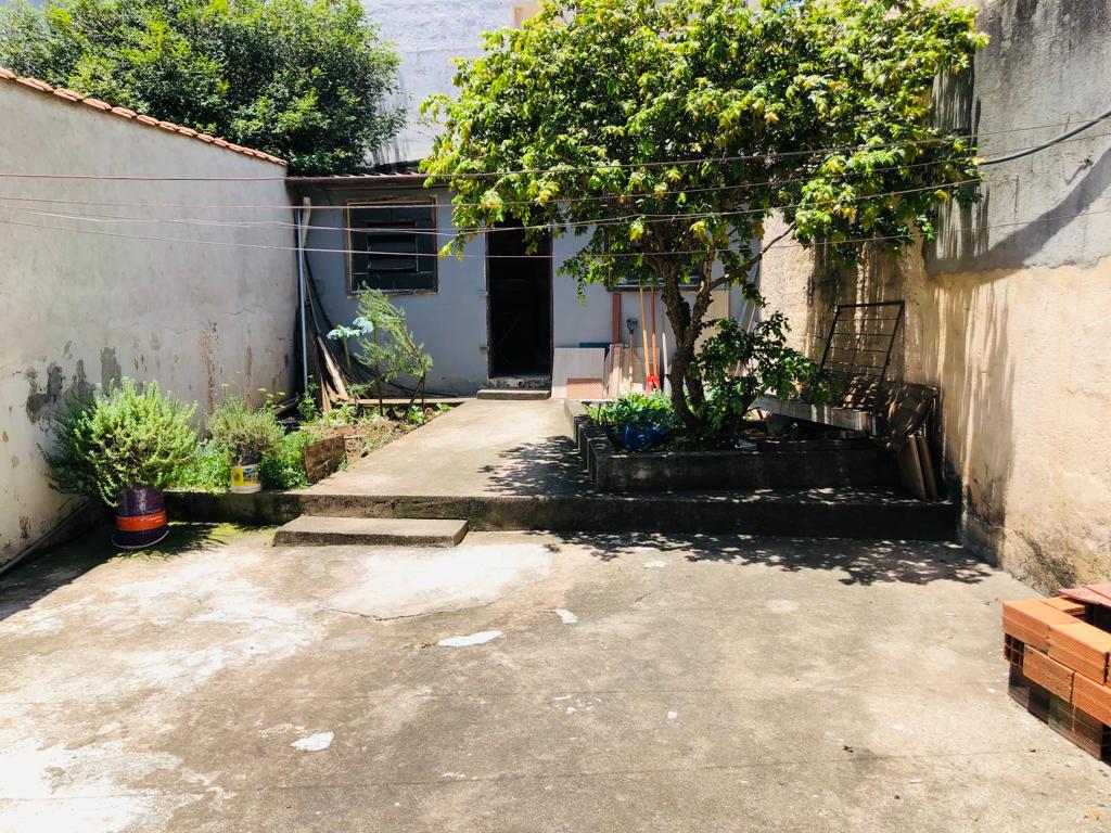 Imagem Sobrado com 4 Quartos à Venda, 209 m²em Olímpico - São Caetano do Sul Imagem Sobrado com 4 Quartos à Venda, 209 m²em Olímpico - São Caetano do Sul