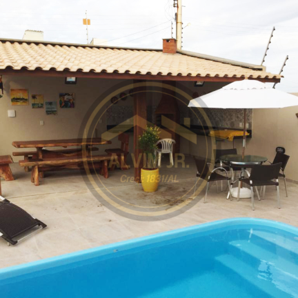 Imagem Casa com 4 Quartos à Venda, 340 m² em Loteamento Barra Mar - Barra de São Miguel Imagem Casa com 4 Quartos à Venda, 340 m² em Loteamento Barra Mar - Barra de São Miguel