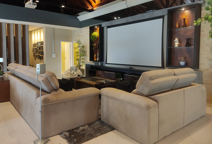 Imagem Casa com 2 Quartos à Venda, 348 m²em Jardim Santa Genebra - Campinas