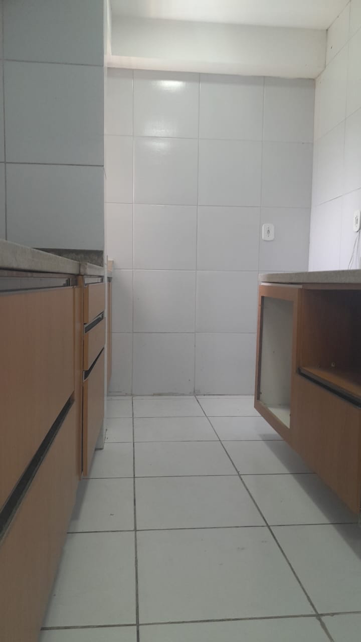 Imagem Apartamento com 2 Quartos à Venda, 47 m² em Curado - Jaboatão dos Guararapes Imagem Apartamento com 2 Quartos à Venda, 47 m² em Curado - Jaboatão dos Guararapes