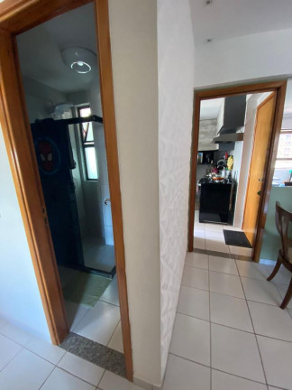 Imagem Apartamento com 3 Quartos à Venda, 69 m² em Boa Viagem - Recife Imagem Apartamento com 3 Quartos à Venda, 69 m² em Boa Viagem - Recife