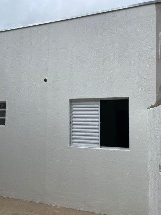 Imagem Casa com 2 Quartos à Venda, 65 m² em Jardim Denadai (Nova Veneza) - Sumaré Imagem Casa com 2 Quartos à Venda, 65 m² em Jardim Denadai (Nova Veneza) - Sumaré