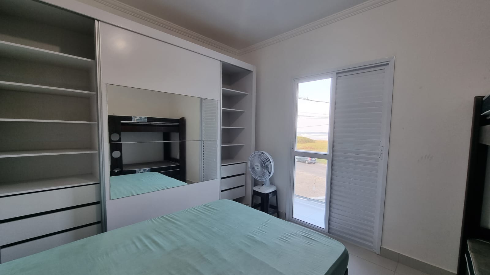 Imagem Casa com 3 Quartos à Venda, 110 m²em Jardim Regina - Itanhaém Imagem Casa com 3 Quartos à Venda, 110 m²em Jardim Regina - Itanhaém