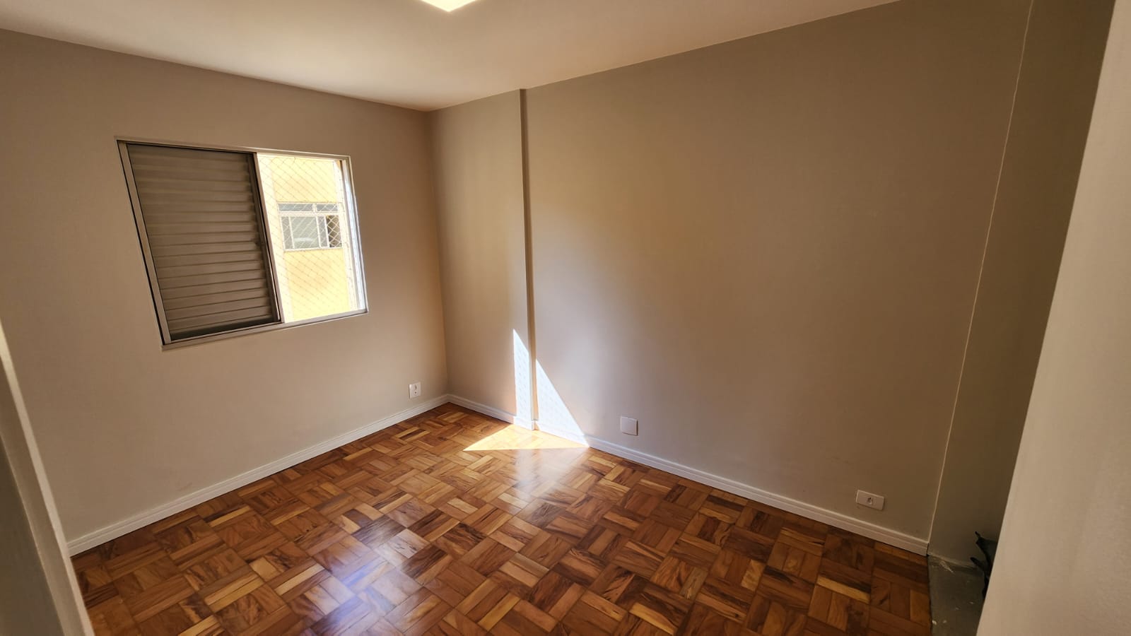 Imagem Apartamento com 2 Quartos à Venda, 67 m²em Chácara Inglesa - São Paulo Imagem Apartamento com 2 Quartos à Venda, 67 m²em Chácara Inglesa - São Paulo