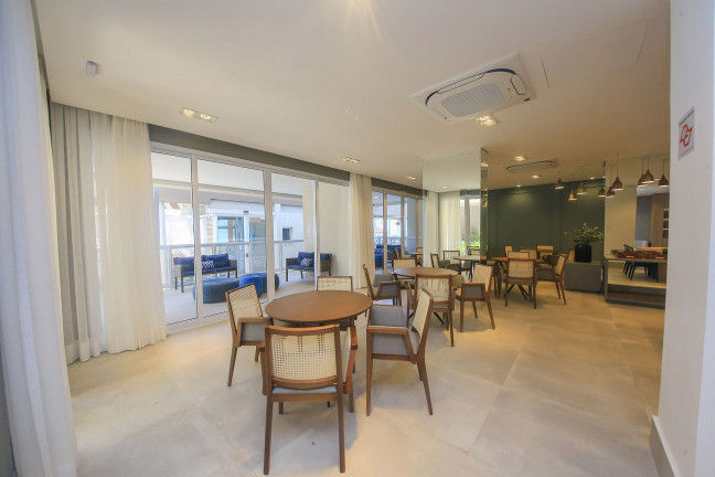 Imagem Apartamento com 2 Quartos à Venda, 60 m² em Vila Guilherme - São Paulo