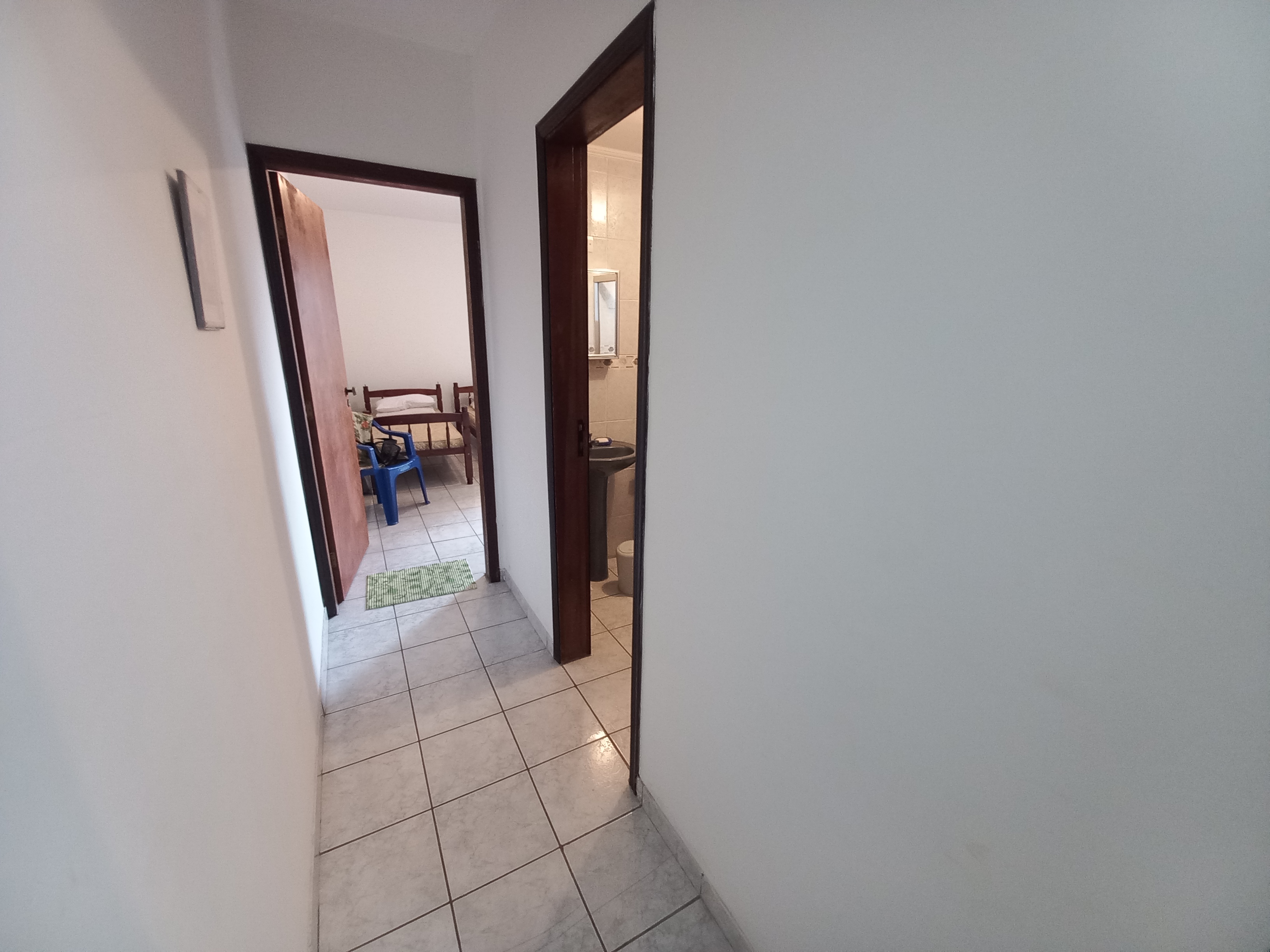Imagem Apartamento com 1 Quarto à Venda, 46 m²em Tupi - Praia Grande Imagem Apartamento com 1 Quarto à Venda, 46 m²em Tupi - Praia Grande