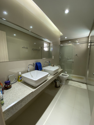 Imagem Casa com 3 Quartos à Venda,  em Jardim Paulista - Paulista