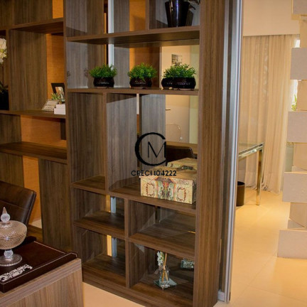 Imagem Sala Comercial à Venda ou Locação, 39 m² em Boqueirão - Praia Grande