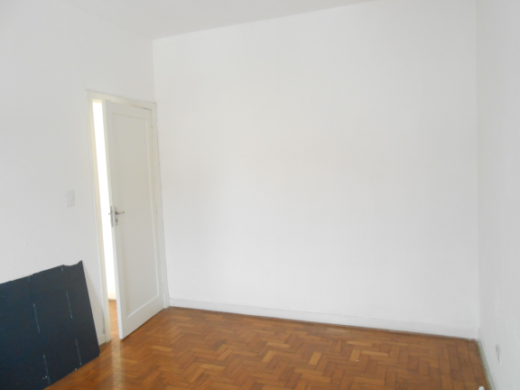 Imagem Apartamento com 2 Quartos para Alugar, 60 m² em Belenzinho - São Paulo