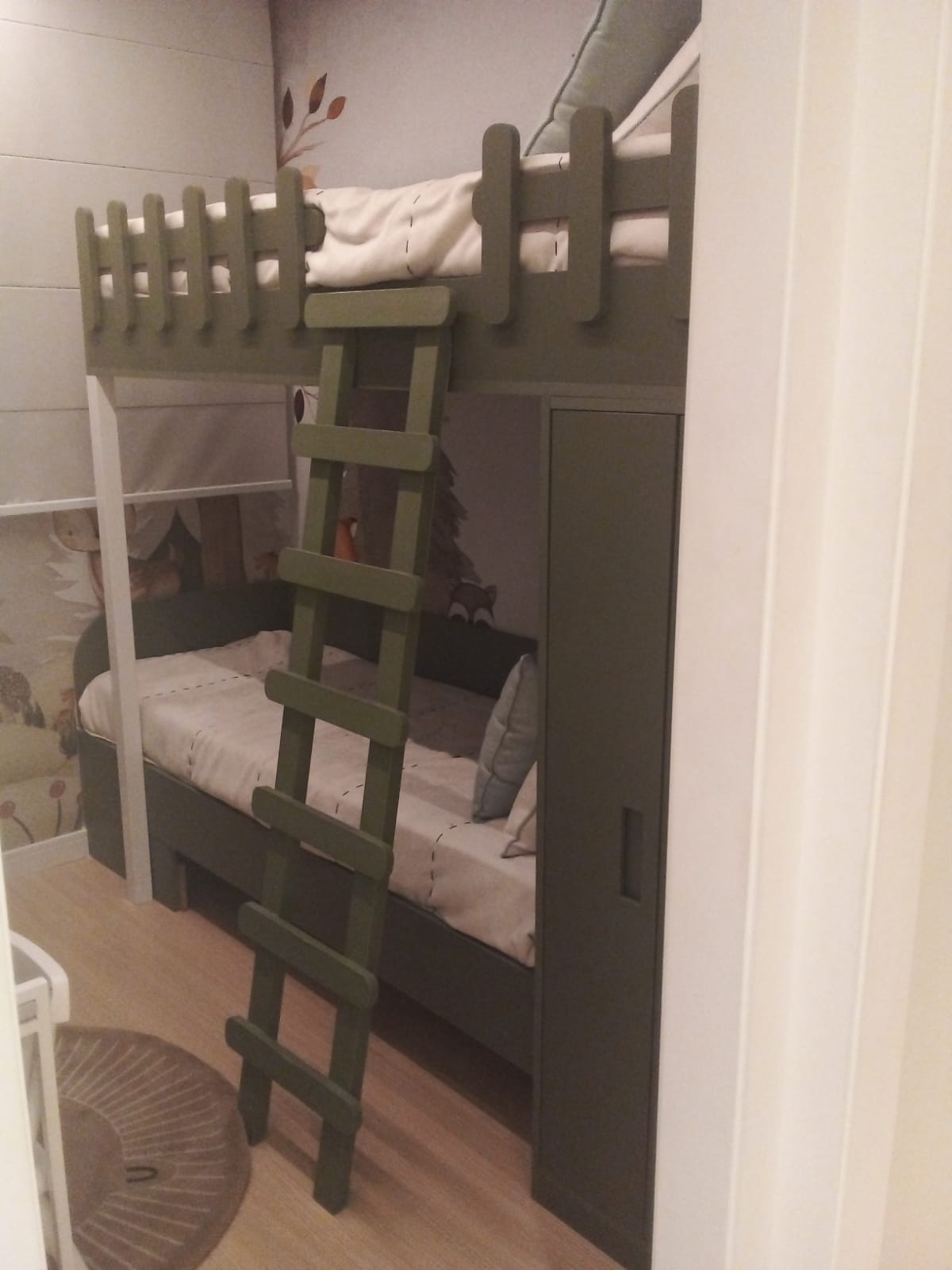 Imagem Apartamento com 2 Quartos à Venda, 44 m²em Cambuci - São Paulo