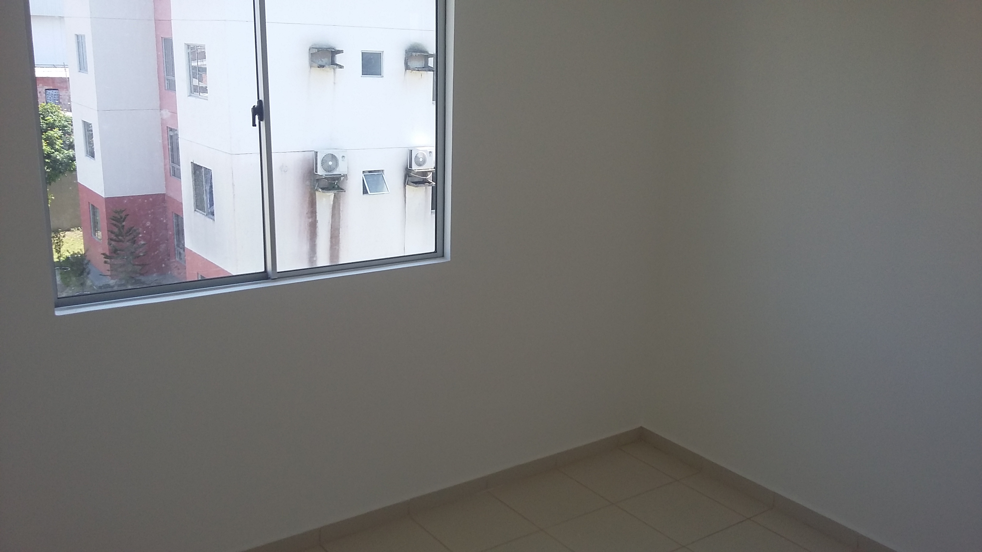 Imagem Apartamento com 3 Quartos para Alugar, 50 m² em Tarumã-Açu - Manaus