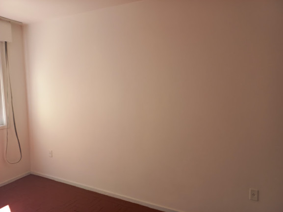 Imagem Apartamento com 1 Quarto à Venda, 41 m² em Glória - Porto Alegre