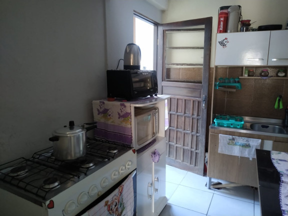 Imagem Apartamento com 3 Quartos à Venda,  em Fragata - Pelotas