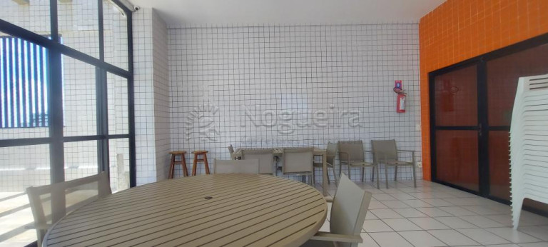 Imagem Apartamento com 3 Quartos à Venda, 112 m² em Boa Viagem - Recife Imagem Apartamento com 3 Quartos à Venda, 112 m² em Boa Viagem - Recife